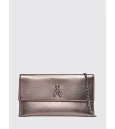 [Patrizia Pepe] Clutch bag SS26 CB5460L041 S765