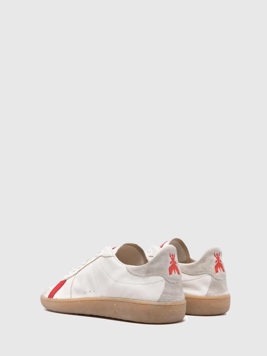 [Patrizia Pepe] Sneakers SS26 2Z0064L150 FF69
