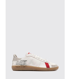[Patrizia Pepe] Sneakers SS26 2Z0064L150 FF69