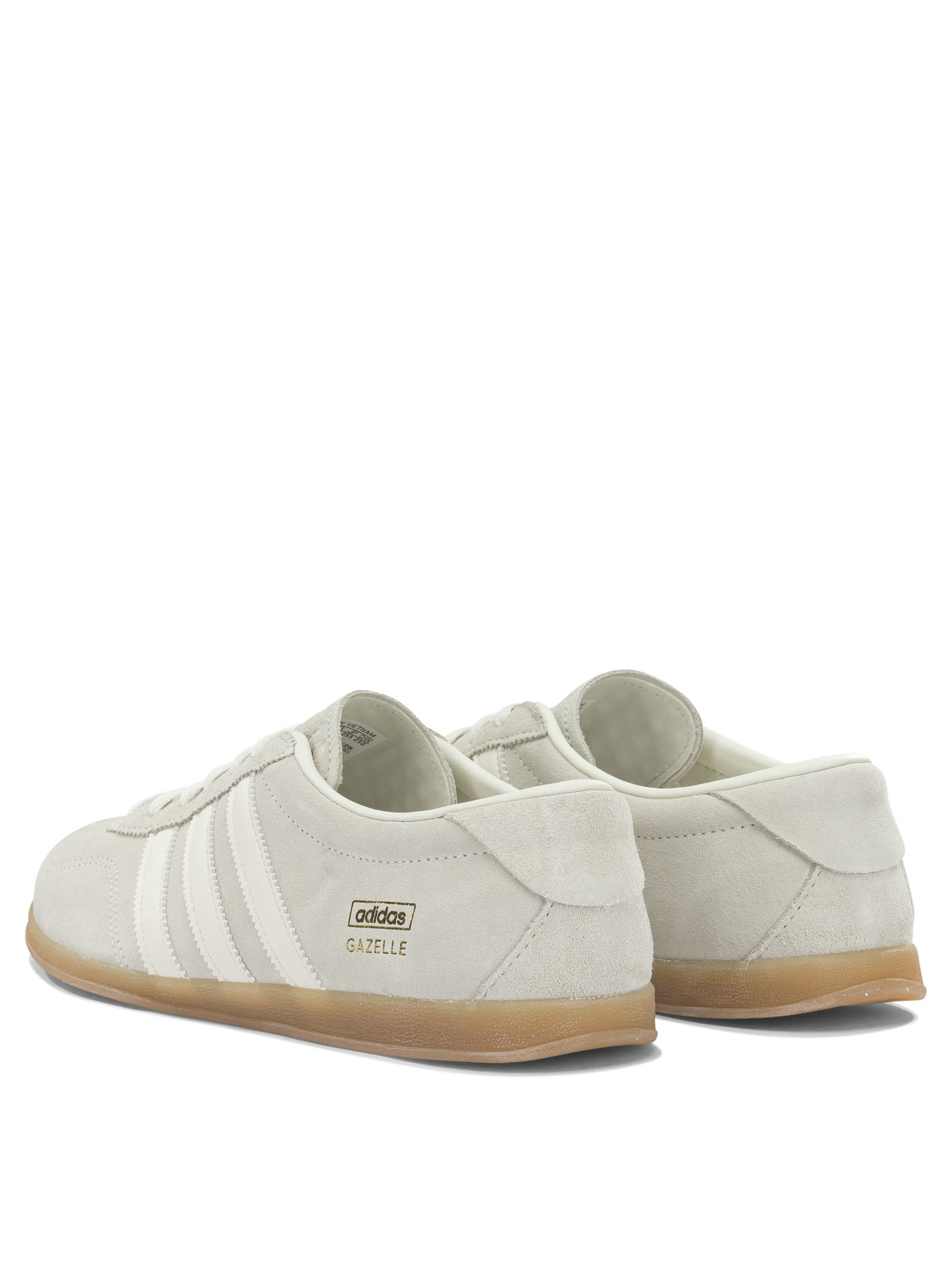 [ADIDAS ORIGINALS] Sneakers SS26 IH6933IVORY/OWHITE/GUM3