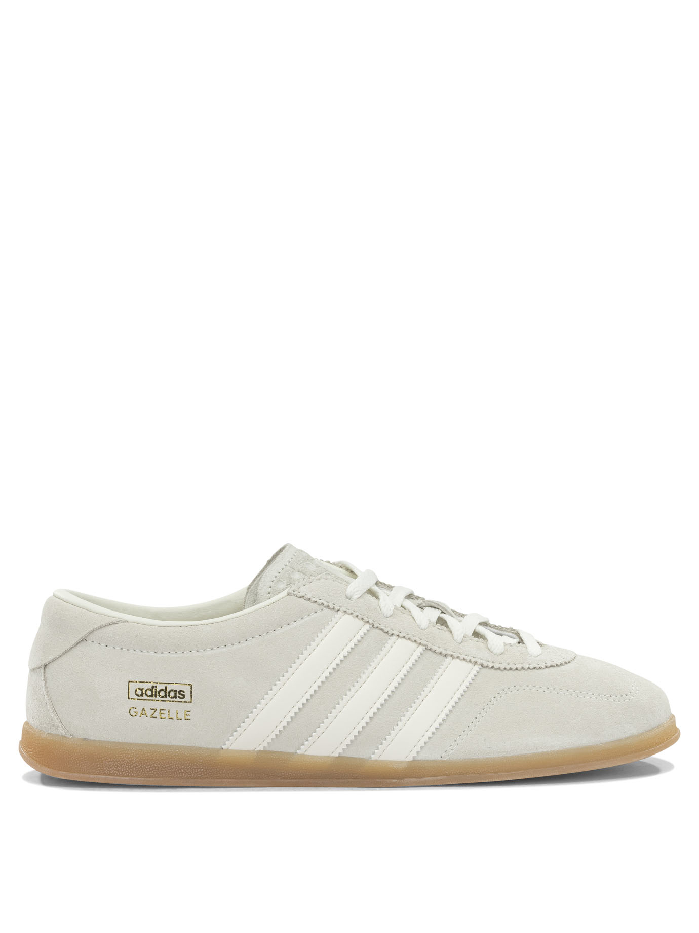 [ADIDAS ORIGINALS] Sneakers SS26 IH6933IVORY/OWHITE/GUM3
