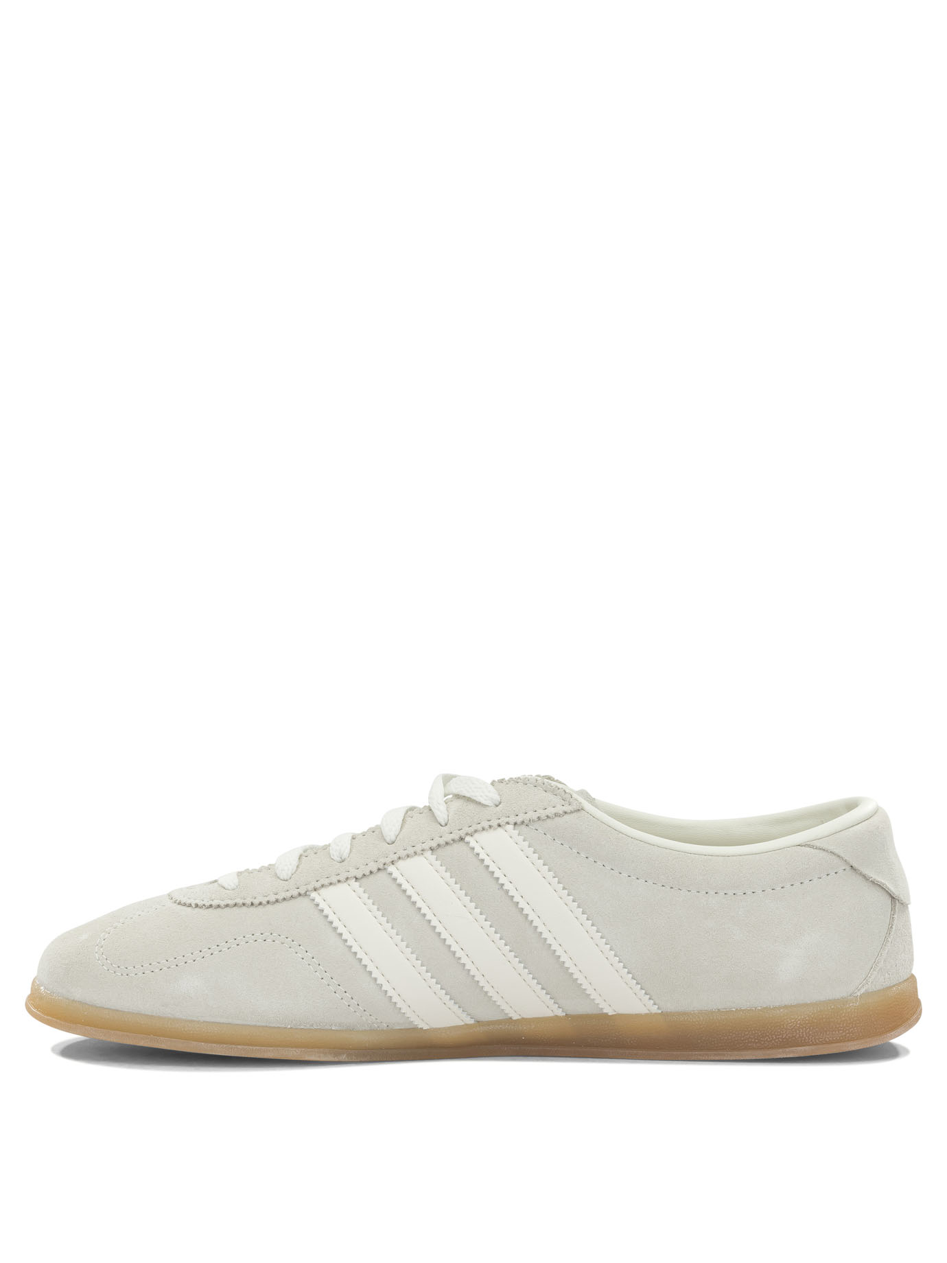 [ADIDAS ORIGINALS] Sneakers SS26 IH6933IVORY/OWHITE/GUM3