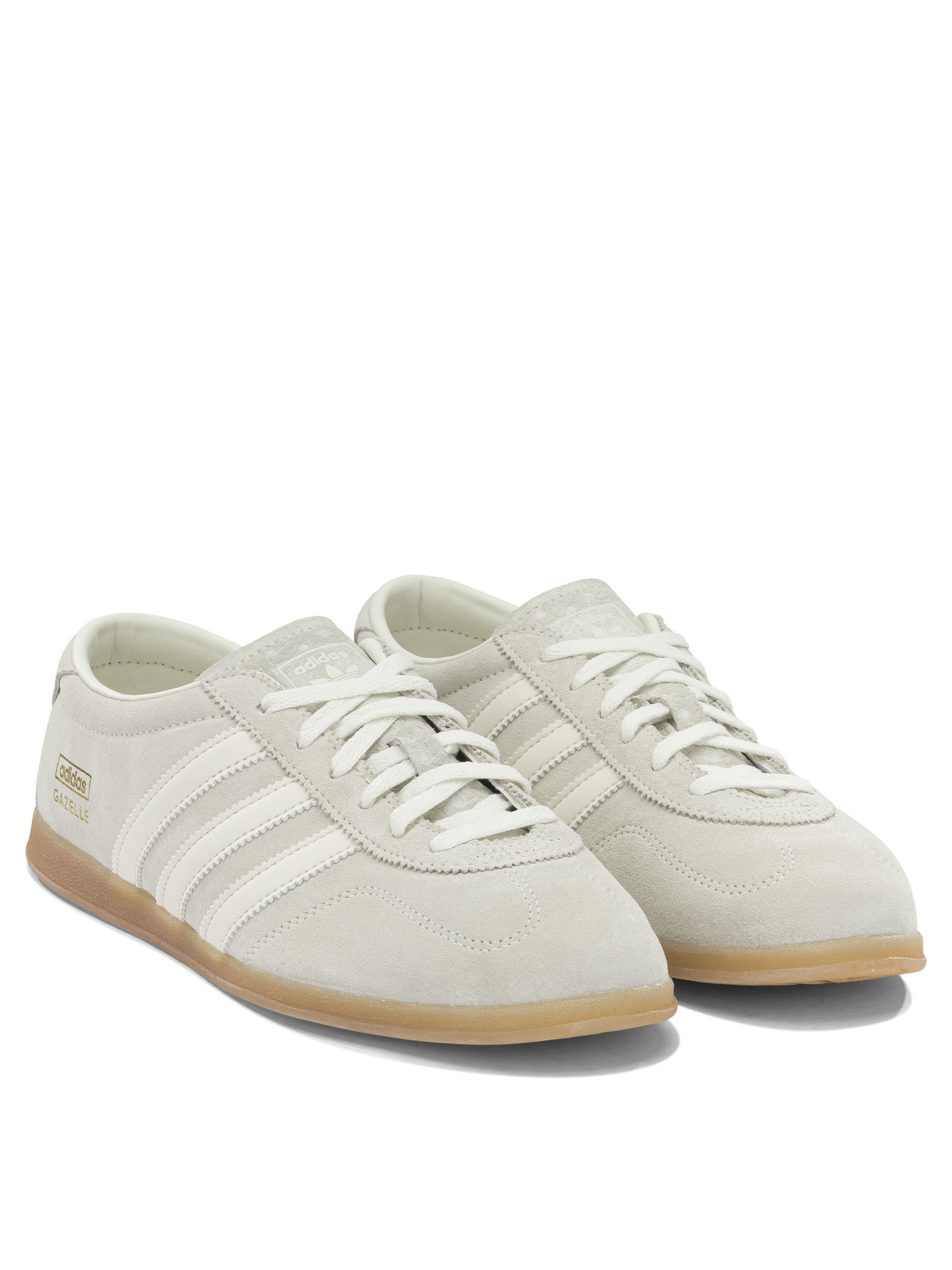 [ADIDAS ORIGINALS] Sneakers SS26 IH6933IVORY/OWHITE/GUM3