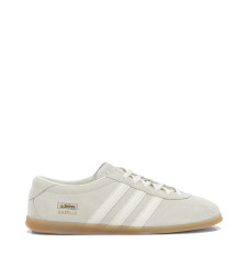 [ADIDAS ORIGINALS] Sneakers SS26 IH6933IVORY/OWHITE/GUM3