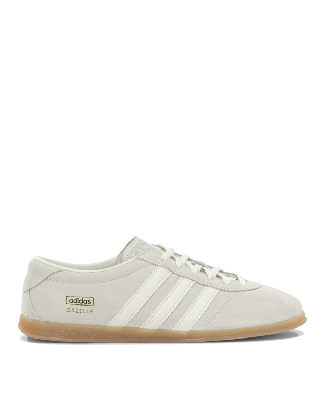 [ADIDAS ORIGINALS] Sneakers SS26 IH6933IVORY/OWHITE/GUM3