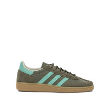[ADIDAS ORIGINALS] Sneakers SS26 KI8685OLISTR/ACIMIN/GUM4