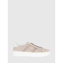 [Santoni] Sneakers SS26 MBGT21964PNNCFCT M50
