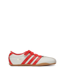 [ADIDAS ORIGINALS] Sneakers SS26 IH3999 WHTREDGOLDMT