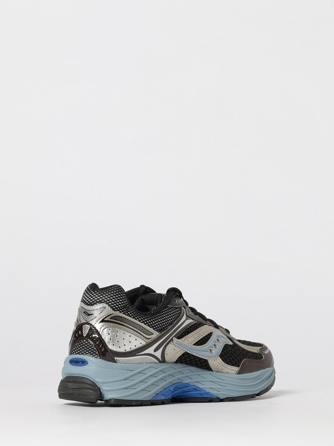[SAUCONY] Sneakers SS26 S70739 75