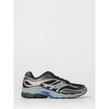 [SAUCONY] Sneakers SS26 S70739 75