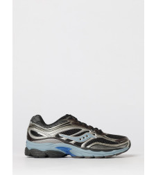 [SAUCONY] Sneakers SS26 S70739 75