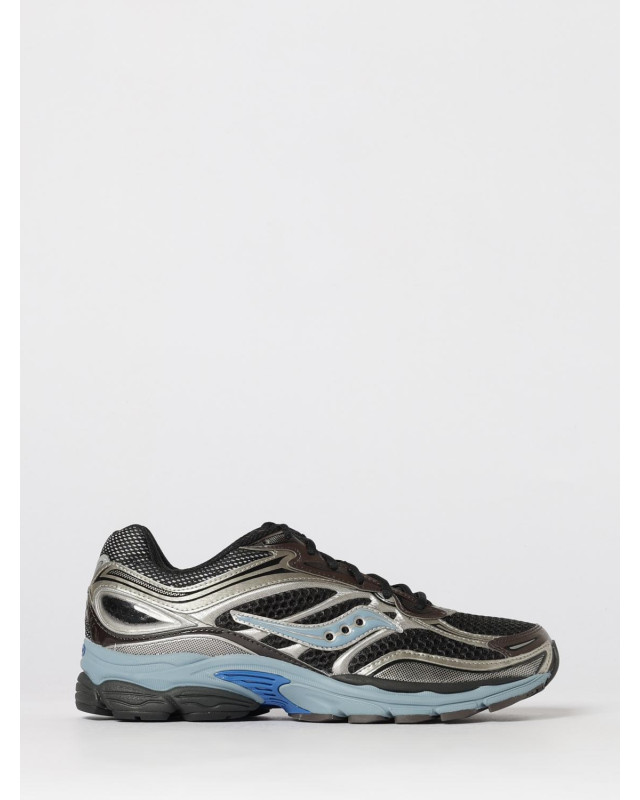[SAUCONY] Sneakers SS26 S70739 75