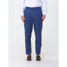 [Fay] Jeans SS26 NTM8752197LZEC U209