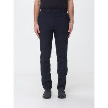 [Fay] Trousers SS26 NTM80521980UMA U808
