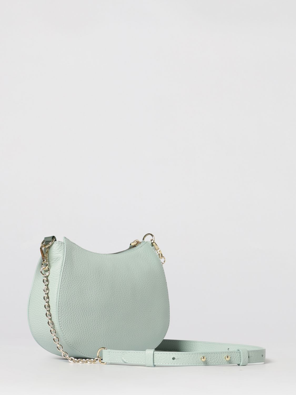 [Coccinelle] Cross body bag SS26 E5SHA550101 B33