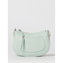 [Coccinelle] Cross body bag SS26 E5SHA550101 B33