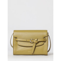 [Coccinelle] Minibag SS26 E1TLA150101 G43