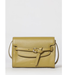 [Coccinelle] Minibag SS26 E1TLA150101 G43