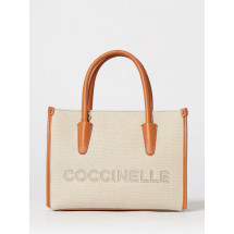 [Coccinelle] Tote bag SS26 E1UAL180101 822