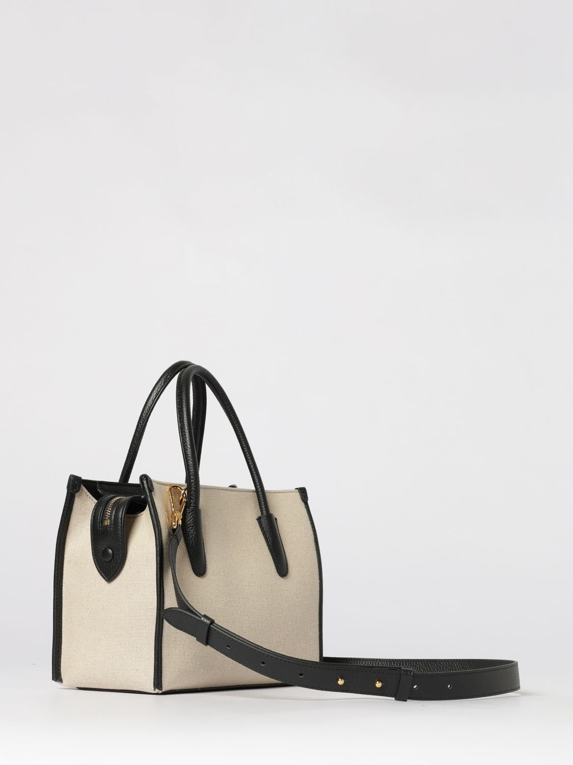 [Coccinelle] Tote bag SS26 E1UAL180101 846