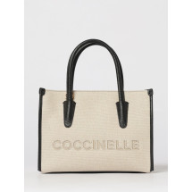[Coccinelle] Tote bag SS26 E1UAL180101 846
