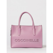 [Coccinelle] Tote bag SS26 E1UAK180101 P19