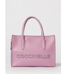 [Coccinelle] Tote bag SS26 E1UAK180101 P19