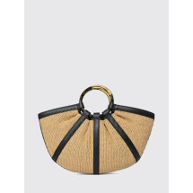 [Coccinelle] Tote bag SS26 E1U5D180101 846