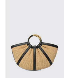 [Coccinelle] Tote bag SS26 E1U5D180101 846