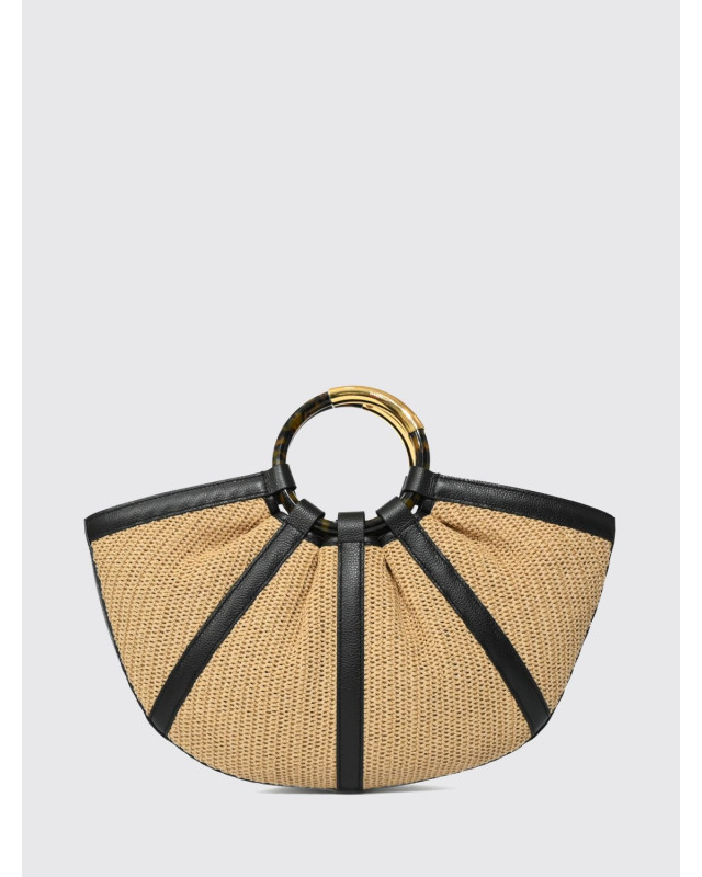 [Coccinelle] Tote bag SS26 E1U5D180101 846