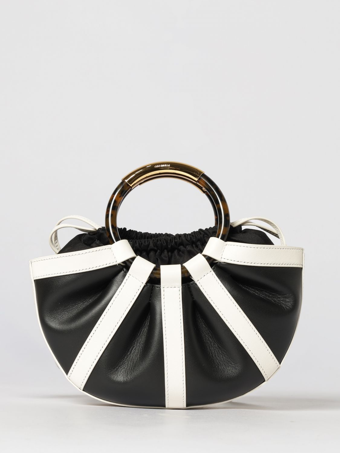 [Coccinelle] Tote bag SS26 E1U5B180301 806