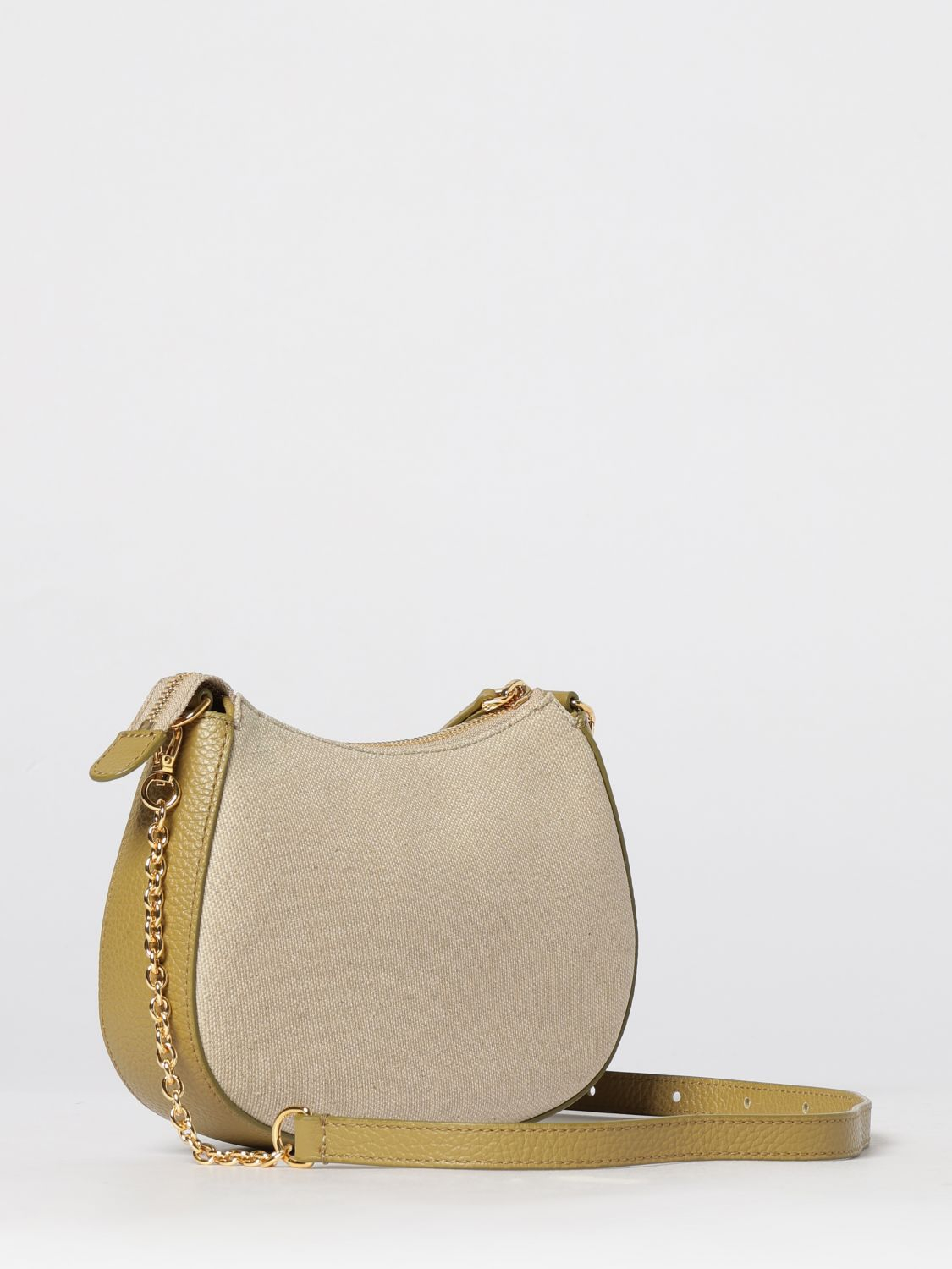 [Coccinelle] Shoulder bag SS26 E5UHC550101 824
