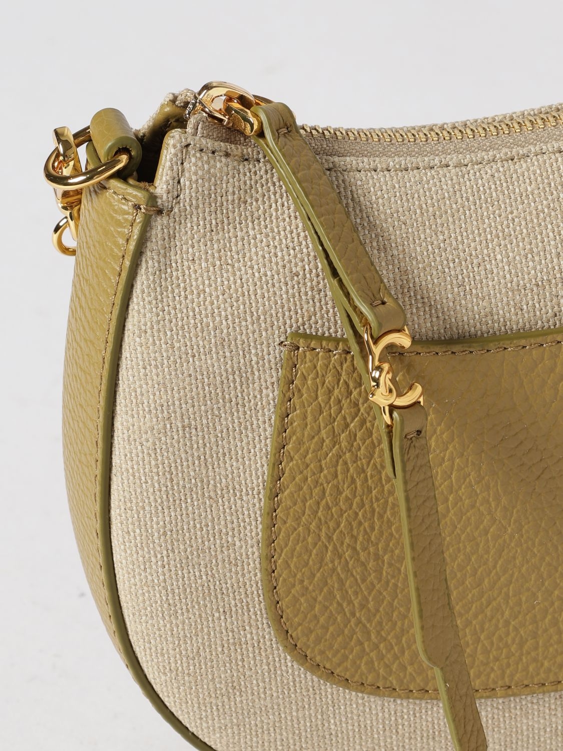 [Coccinelle] Shoulder bag SS26 E5UHC550101 824