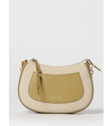 [Coccinelle] Shoulder bag SS26 E5UHC550101 824