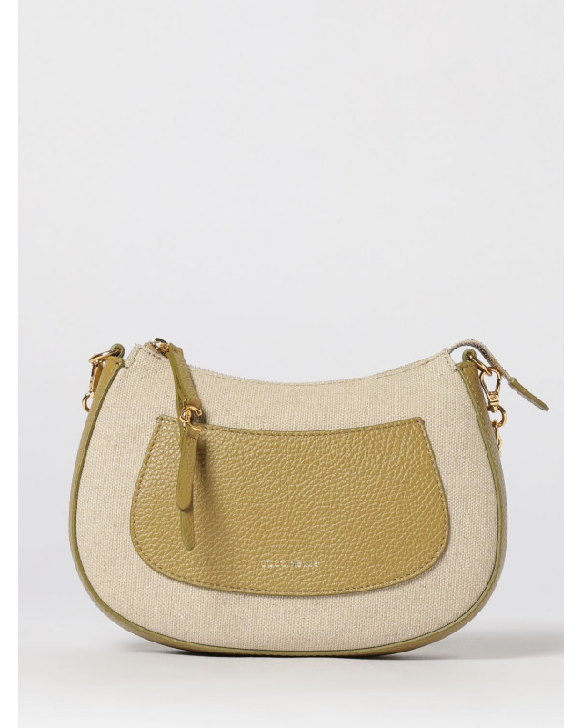 [Coccinelle] Shoulder bag SS26 E5UHC550101 824