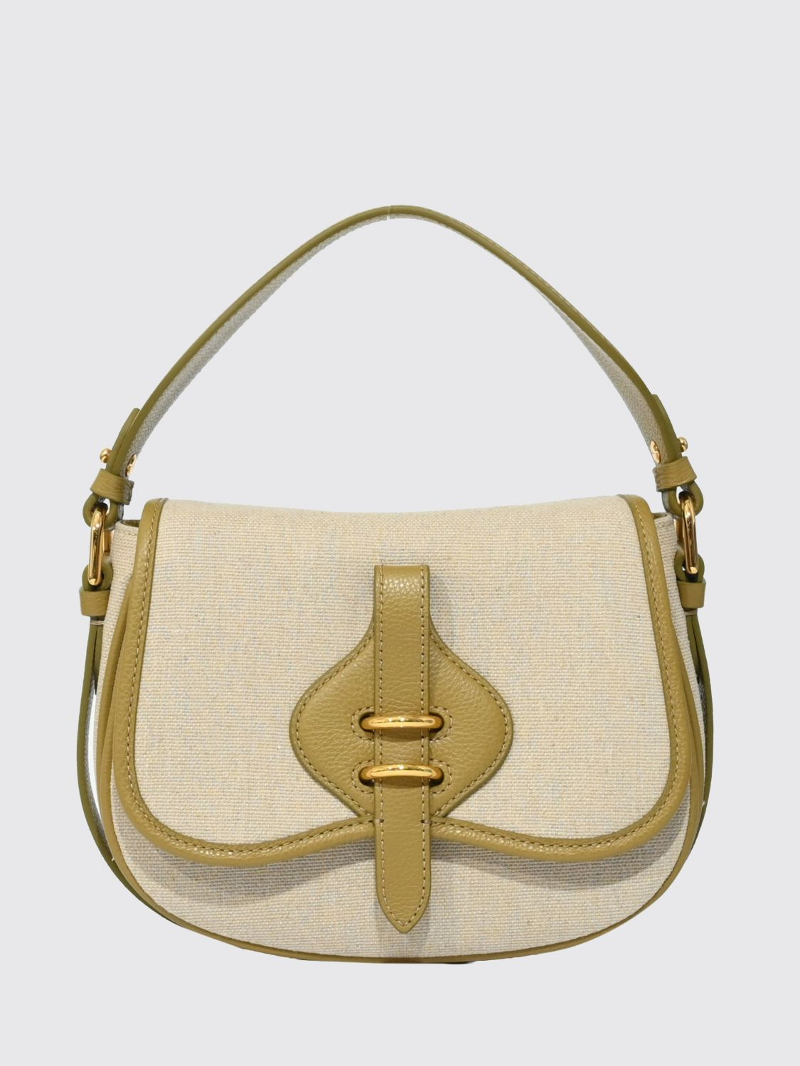 [Coccinelle] Minibag SS26 E1U7G180201 824