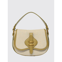 [Coccinelle] Minibag SS26 E1U7G180201 824