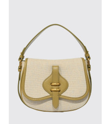 [Coccinelle] Minibag SS26 E1U7G180201 824