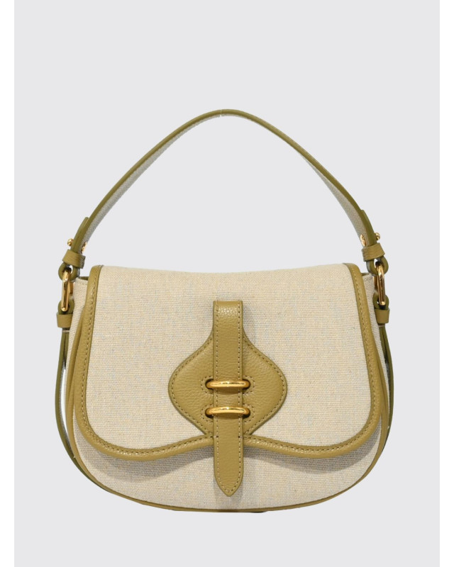 [Coccinelle] Minibag SS26 E1U7G180201 824