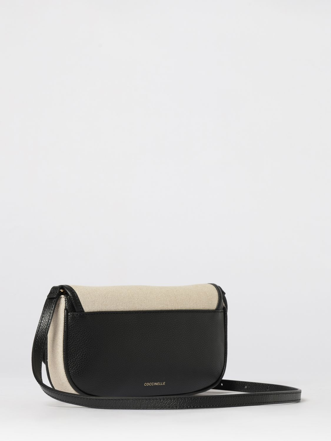 [Coccinelle] Shoulder bag SS26 E5U7G550101 846