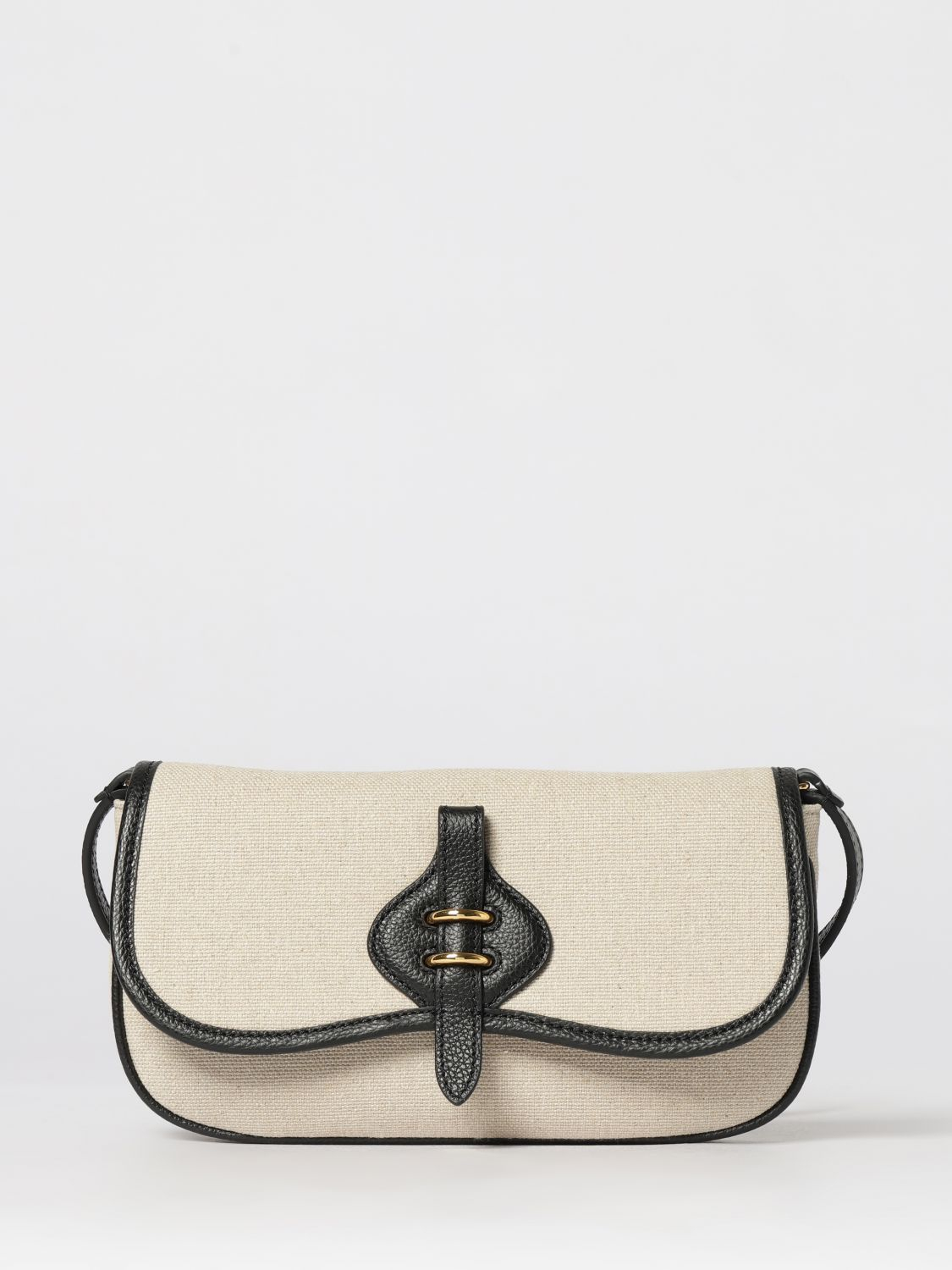[Coccinelle] Shoulder bag SS26 E5U7G550101 846