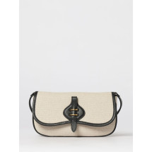 [Coccinelle] Shoulder bag SS26 E5U7G550101 846