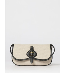 [Coccinelle] Shoulder bag SS26 E5U7G550101 846
