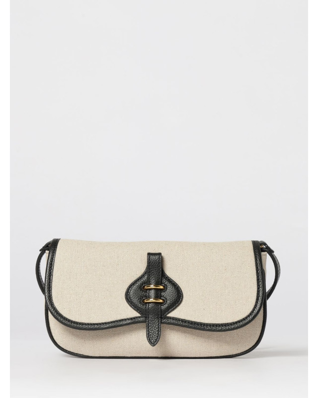 [Coccinelle] Shoulder bag SS26 E5U7G550101 846