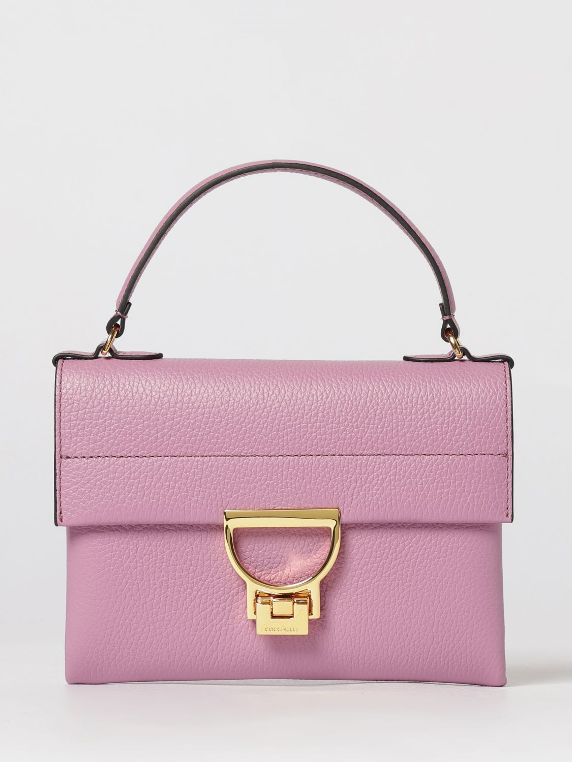 [Coccinelle] Minibag SS26 E1MD5190301 P19