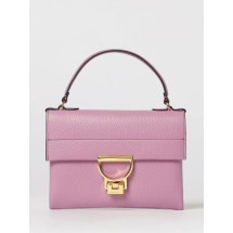 [Coccinelle] Minibag SS26 E1MD5190301 P19