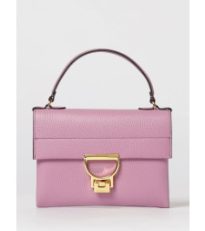 [Coccinelle] Minibag SS26 E1MD5190301 P19