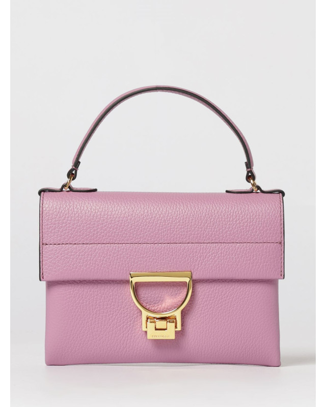 [Coccinelle] Minibag SS26 E1MD5190301 P19