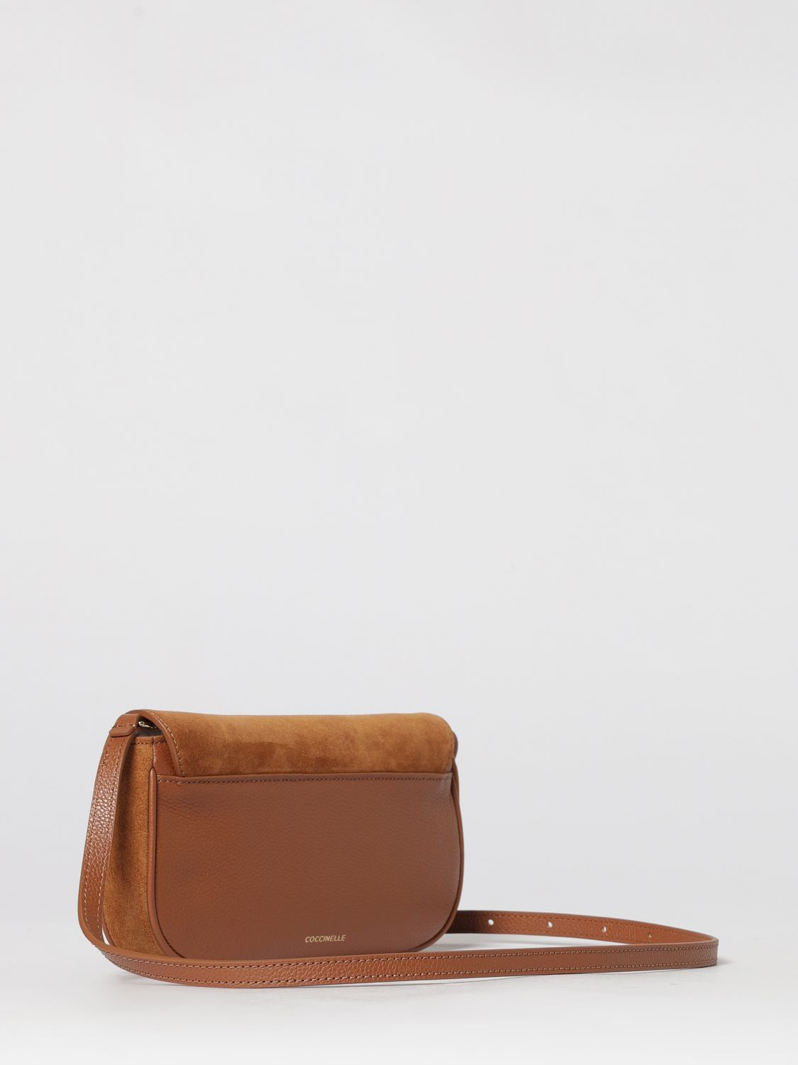 [Coccinelle] Shoulder bag SS26 E5U7H550101 W11