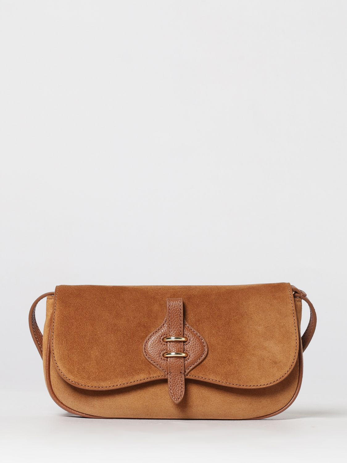 [Coccinelle] Shoulder bag SS26 E5U7H550101 W11